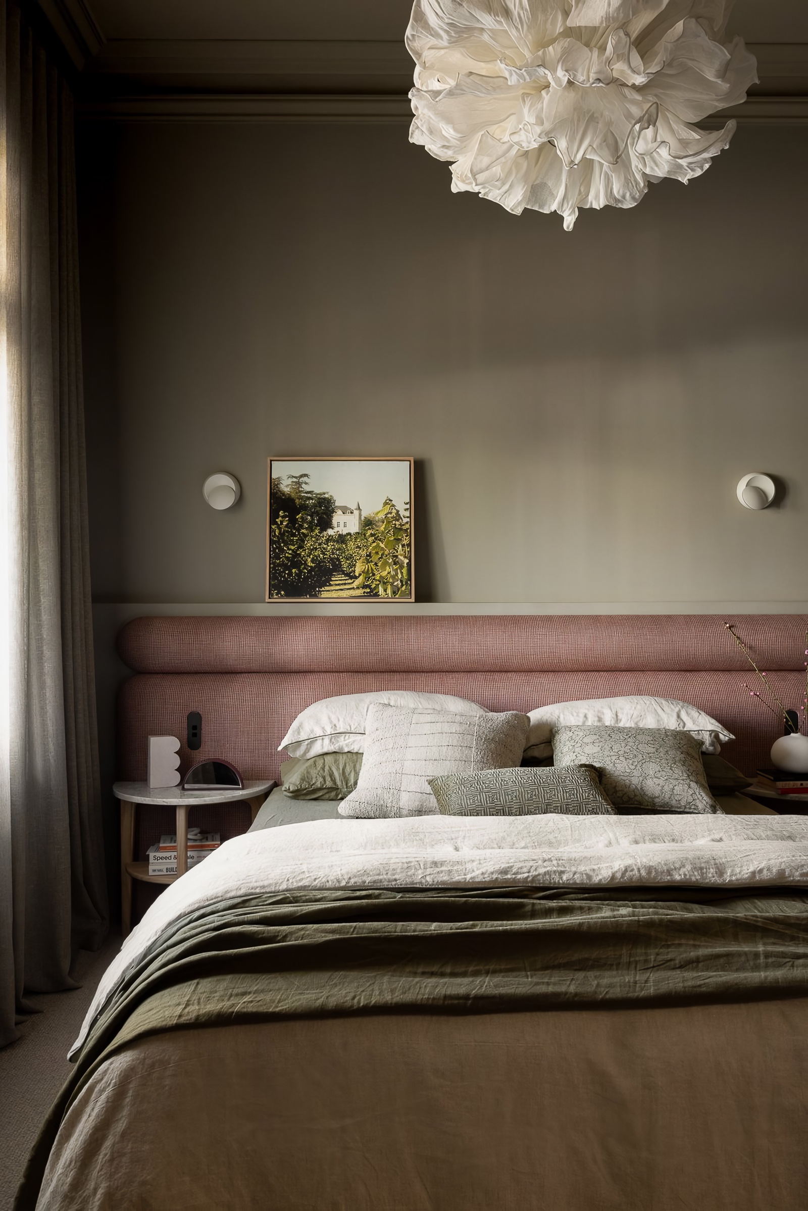 澳大利亚140平米历史维多利亚风格住宅-21