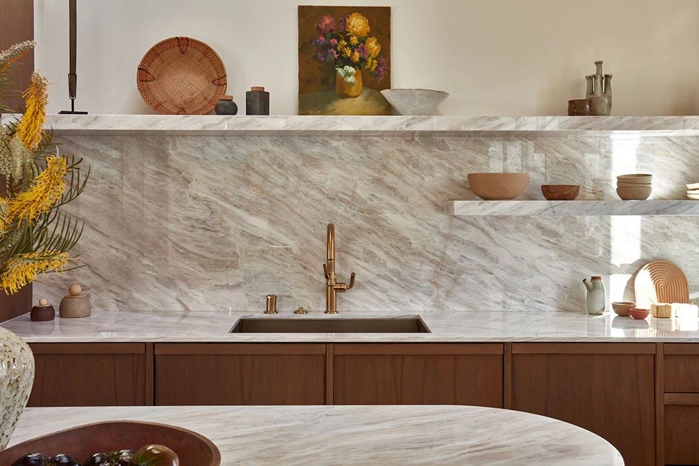 鹰岩现代丨美国洛杉矶丨A1000xBetter-15