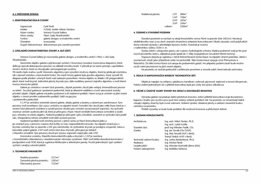 丨捷克丨Cyril Pavlů-3