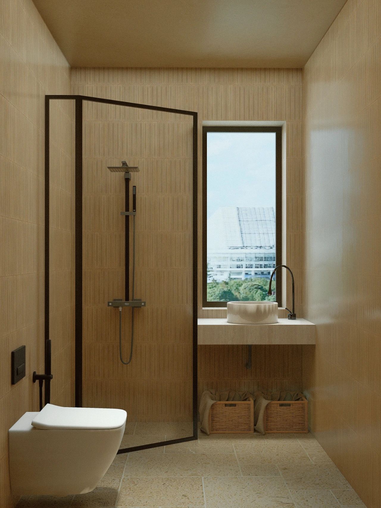 誉浪东望丨中国成都丨曹瑜CYAN  任峻宏Frank-73