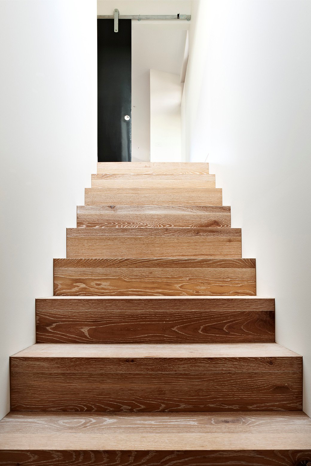 澳大利亚格伦伊里斯住宅丨Steffen Welsch Architects-28