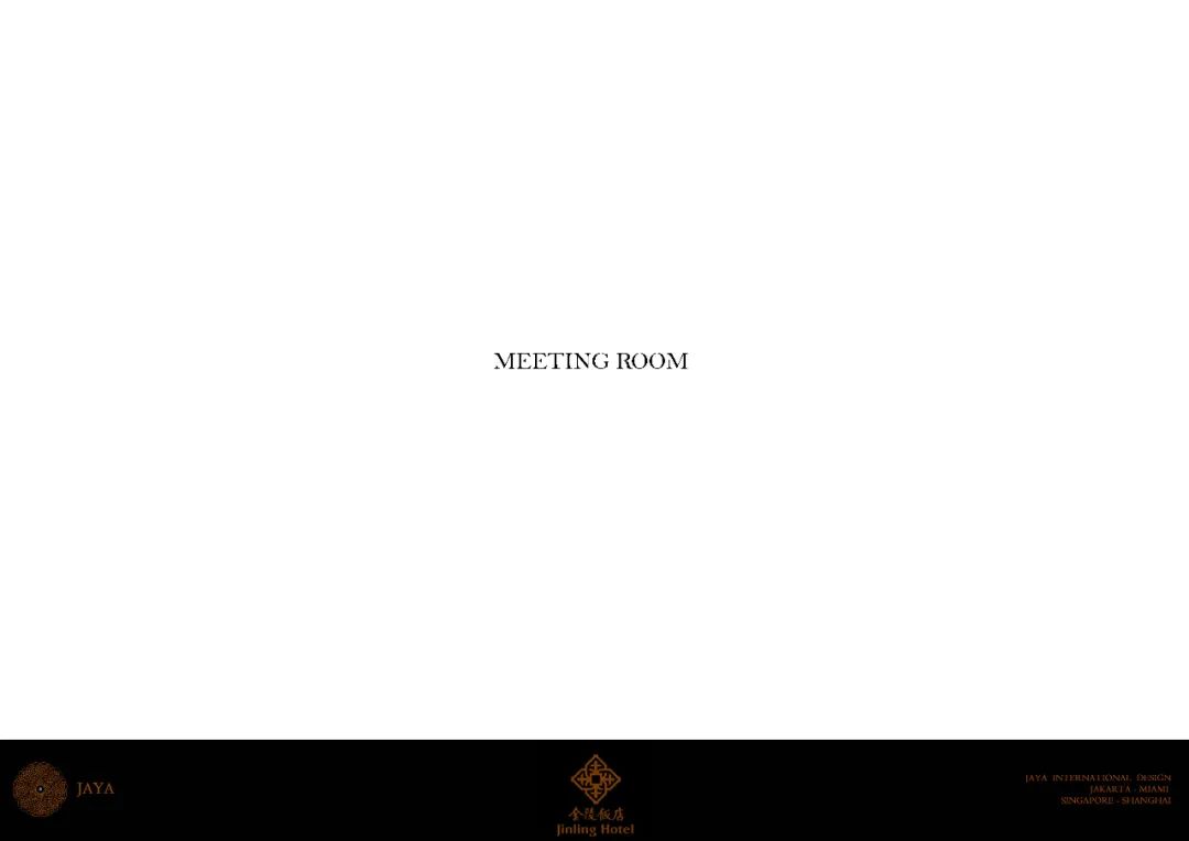 南京五季凯悦臻选酒店丨中国南京丨BUZZ庄子玉工作室-331