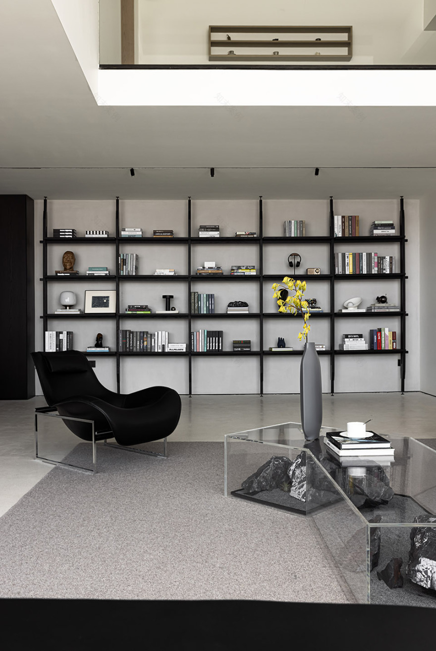 温州拾一设计工作室丨中国温州-50