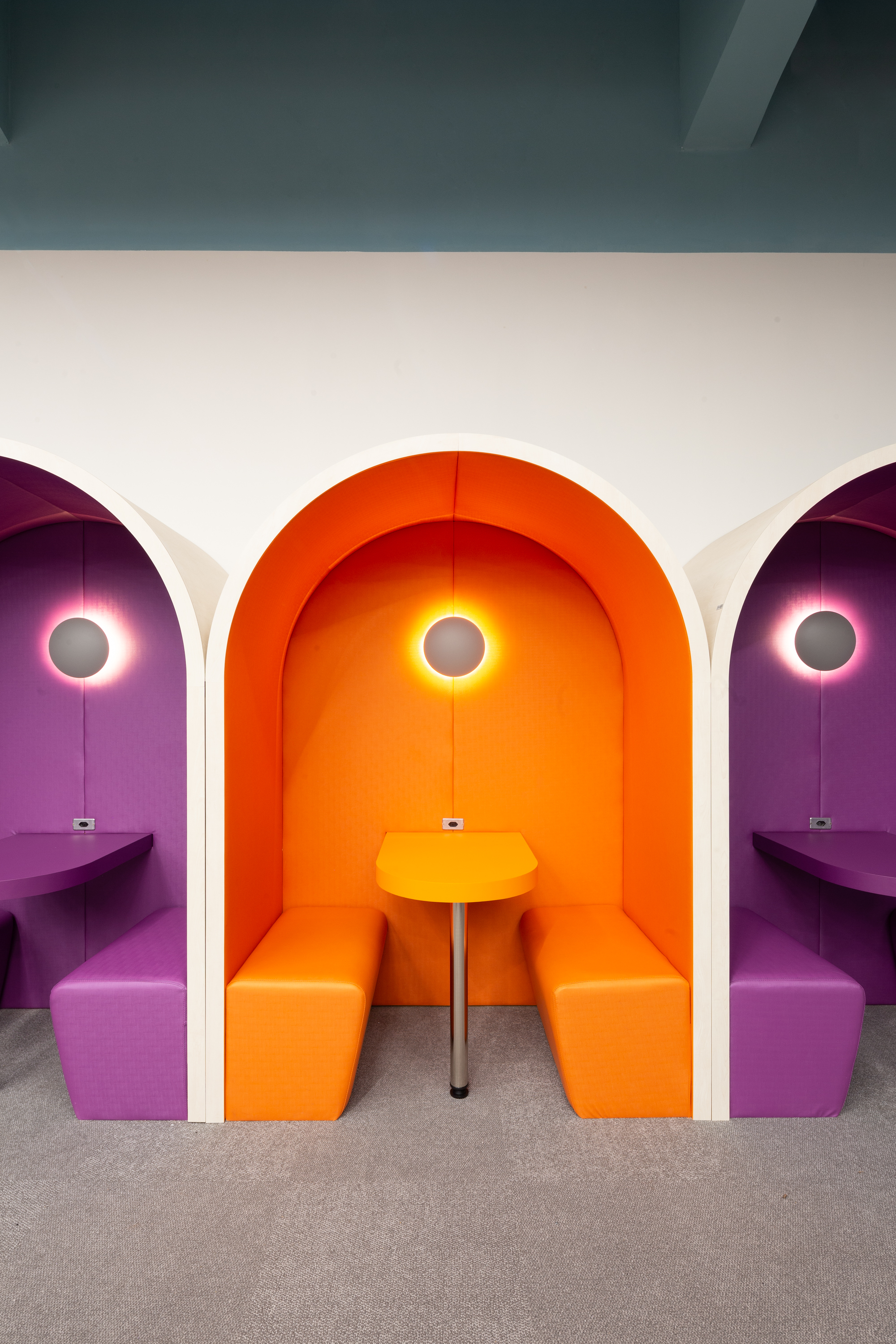 丨巴西伯南布哥-116