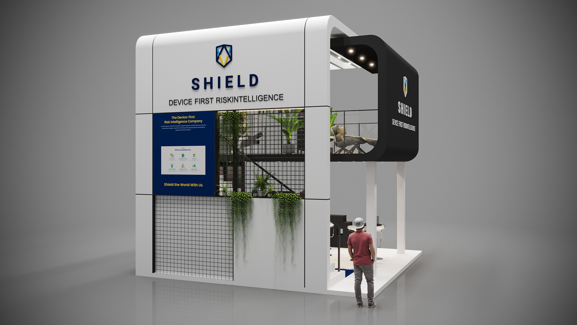 Exhibition stand_025-2