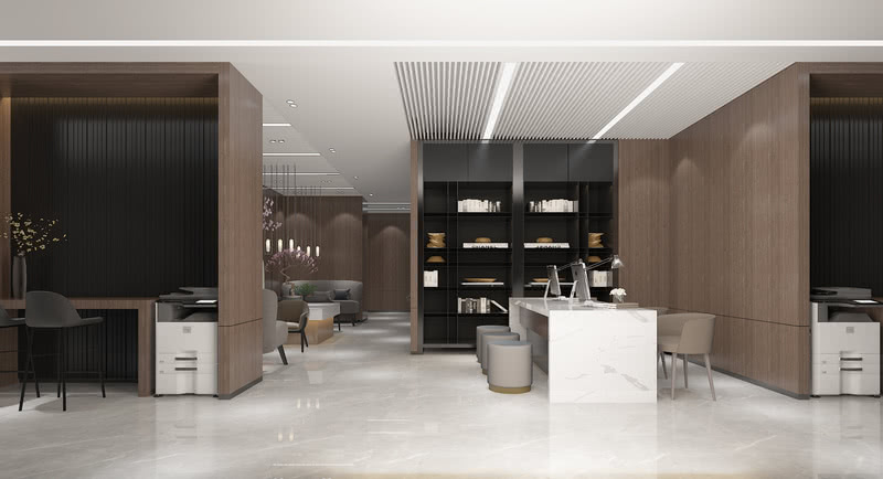 贝壳-花桥签约中心-5