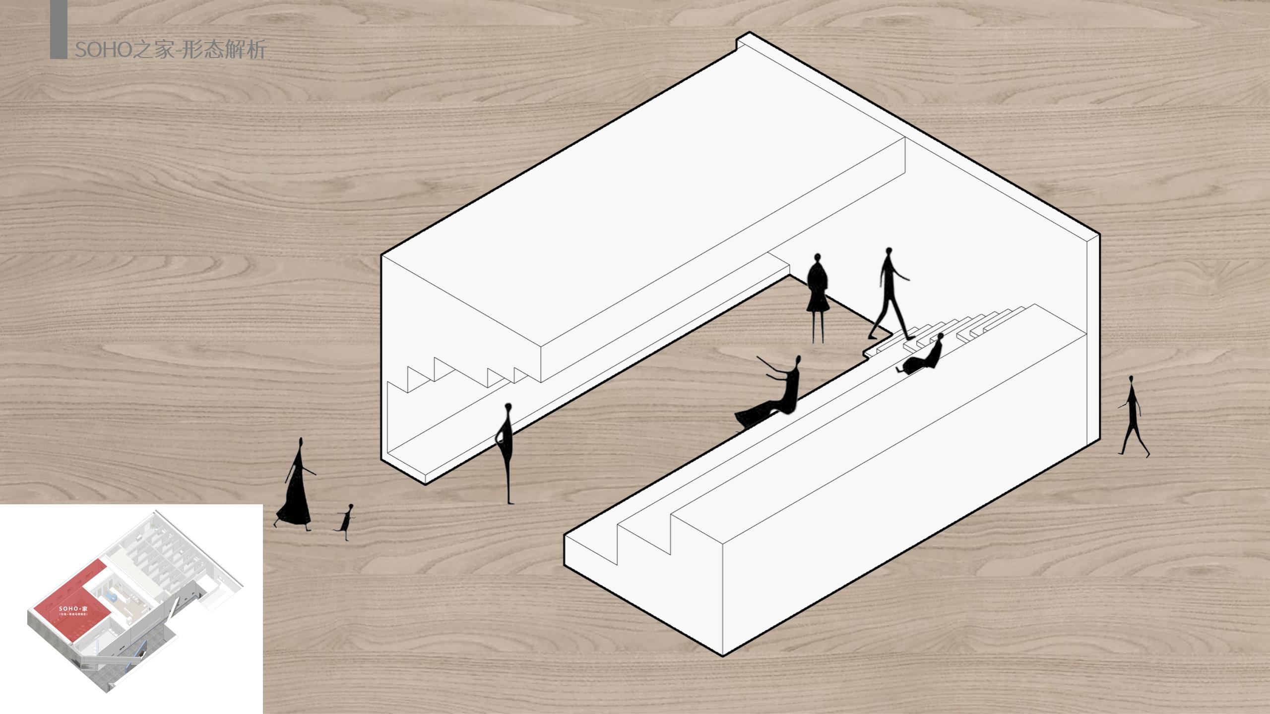 《DOLO 卫浴品牌分享馆》-24