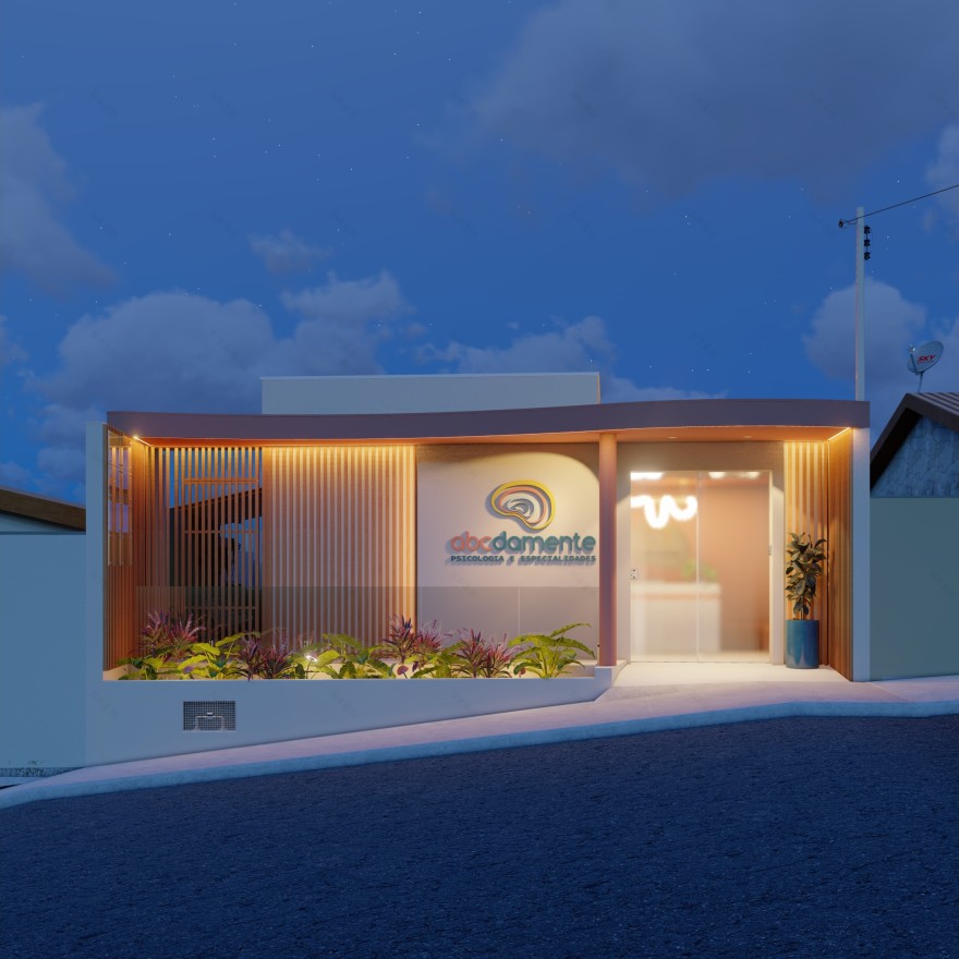 Clínica Psicologia Infantil-3