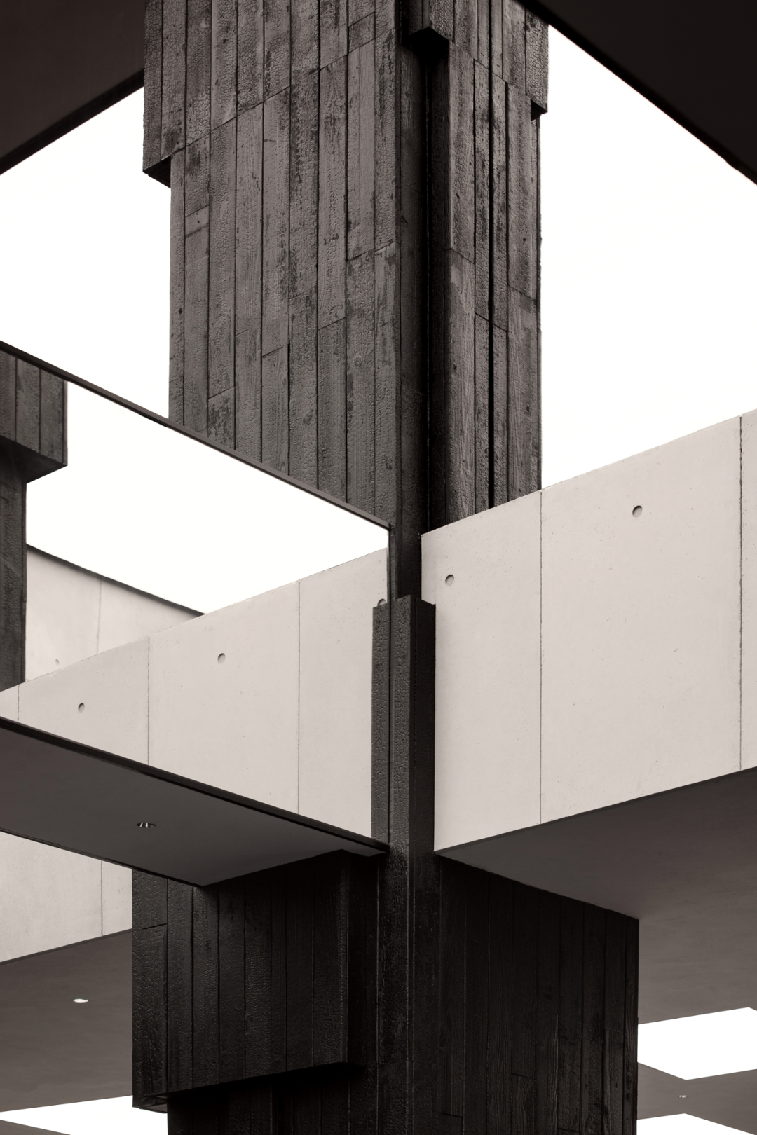 知嘛健康成都春熙路店丨中国成都丨WUUX無象空間建筑-131