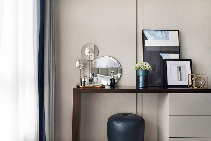 极简奢华,打造都市精英品味生活-64