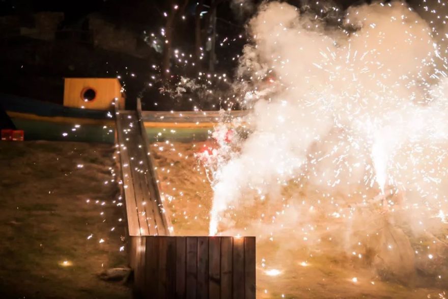 2019 璞素家年度盛宴——温馨室内设计赏析-71