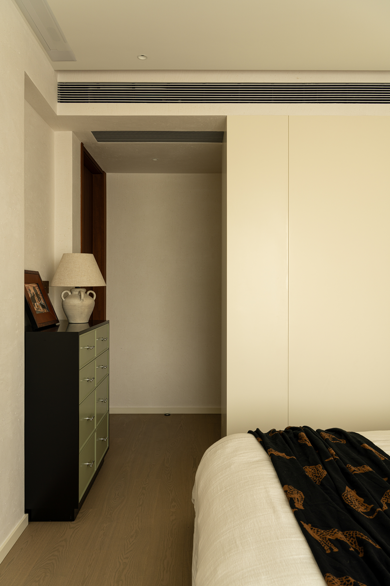 新作 时间的延续丨中国温州丨观衍上设计.林碧瑞-21