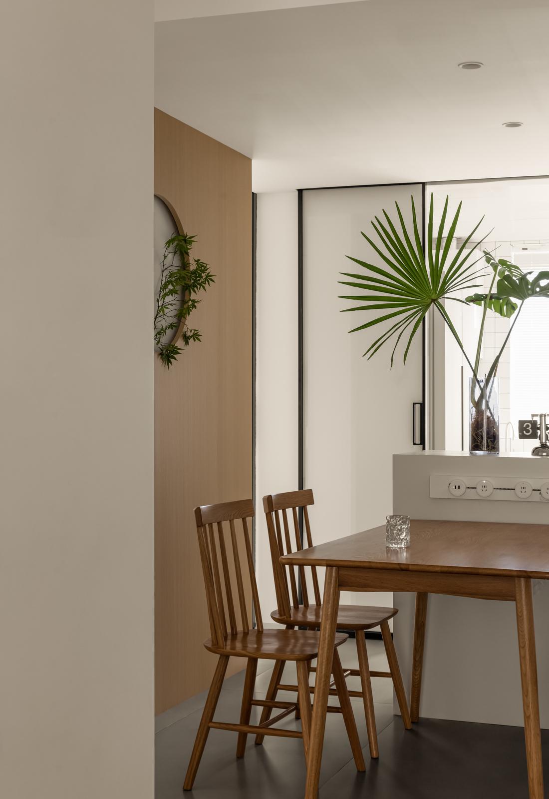 木棉 · 吾作设计 STUDIO-18