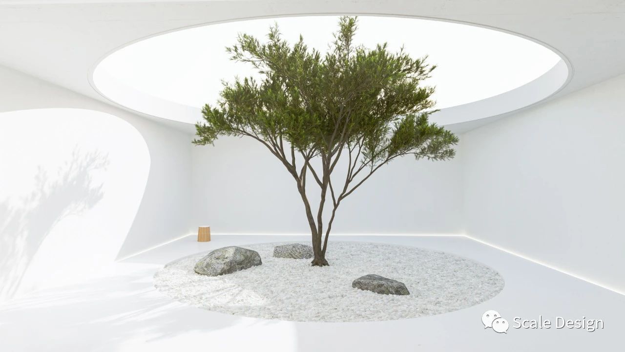 帕罗斯私人豪宅海滨之家丨暂无-16