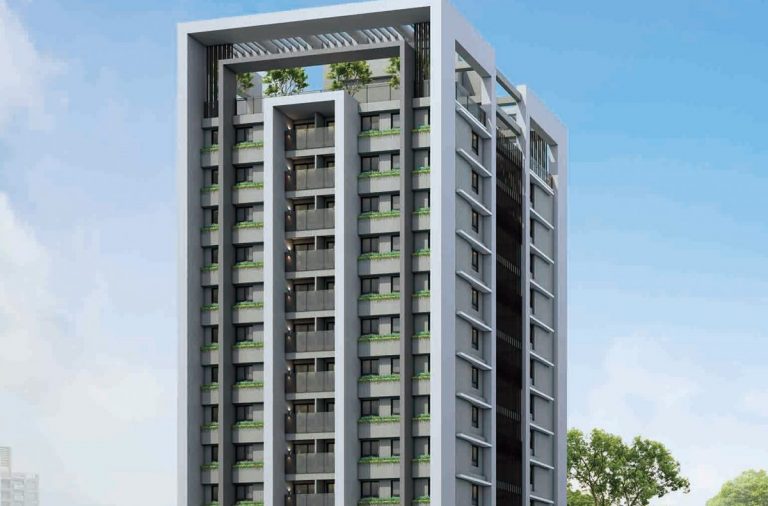 認知設計打造超火紅店面專注打造品牌形象獨家分享開箱店面設計秘訣 - WEHOUSE-9