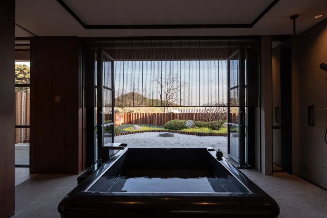 北京悉昙酒店丨中国北京-76