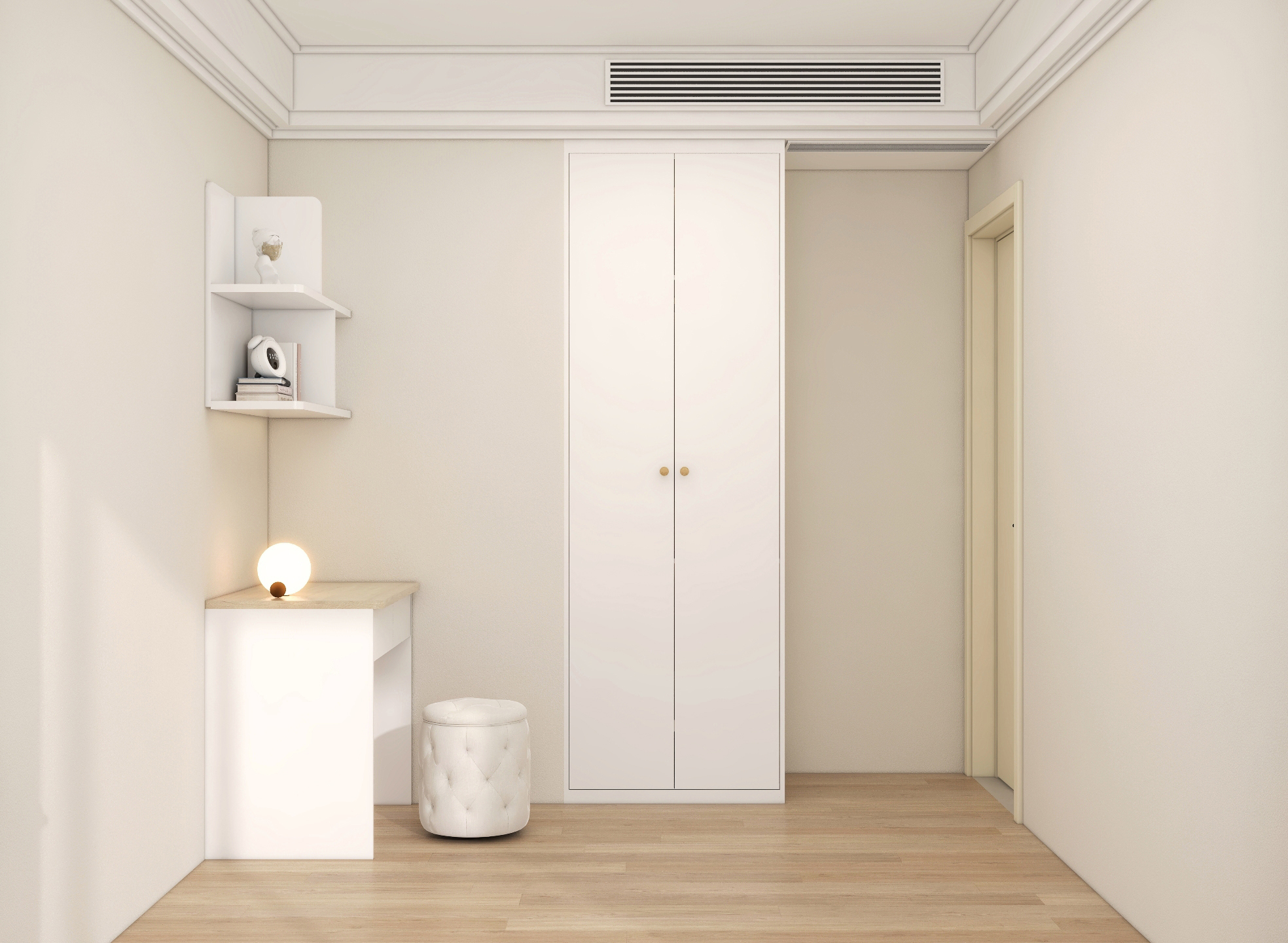 云麓大观104轻法-19