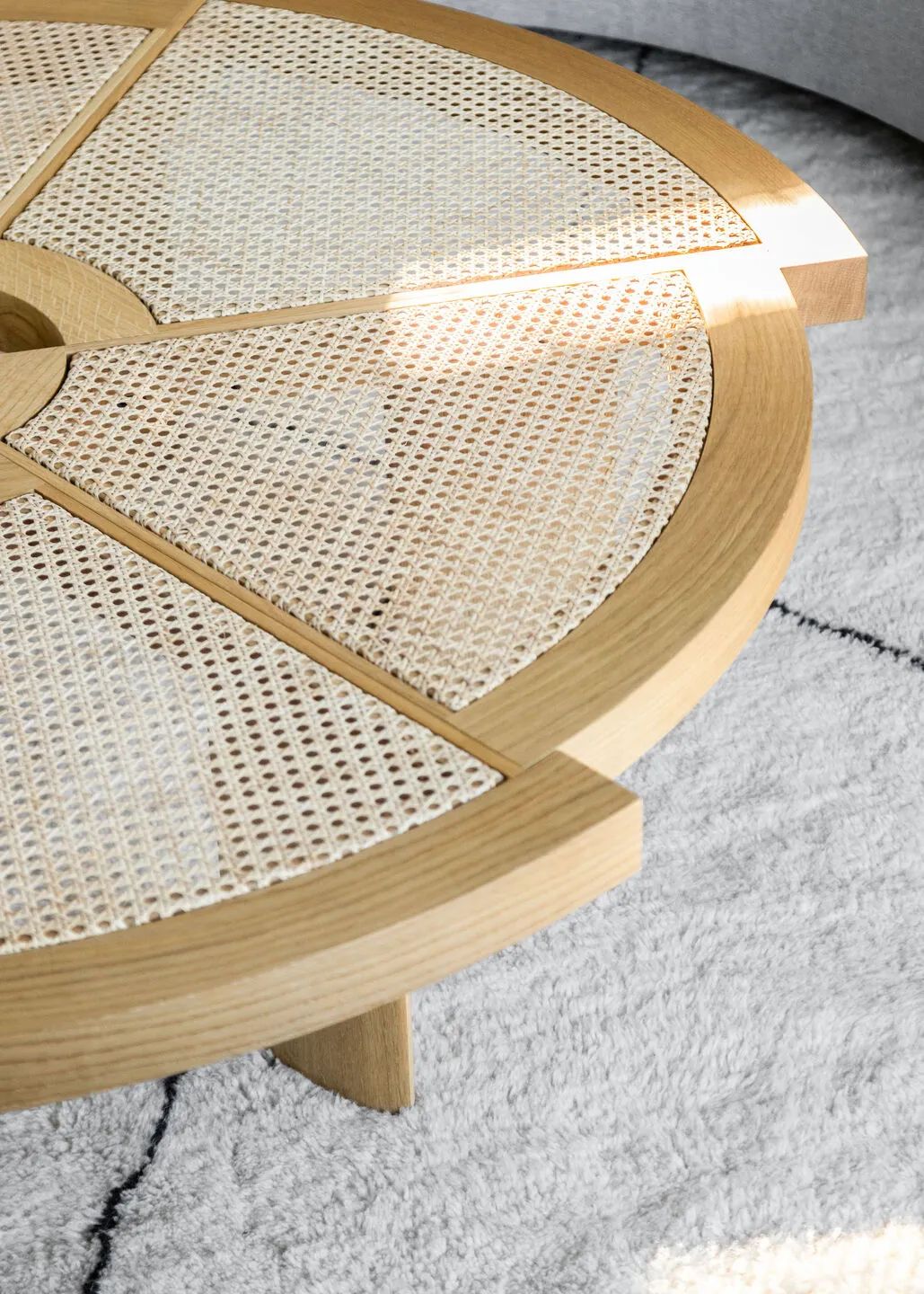 SF Home,美国加利福利亚州旧金山住宅设计丨Pioneer 设计先锋队-68