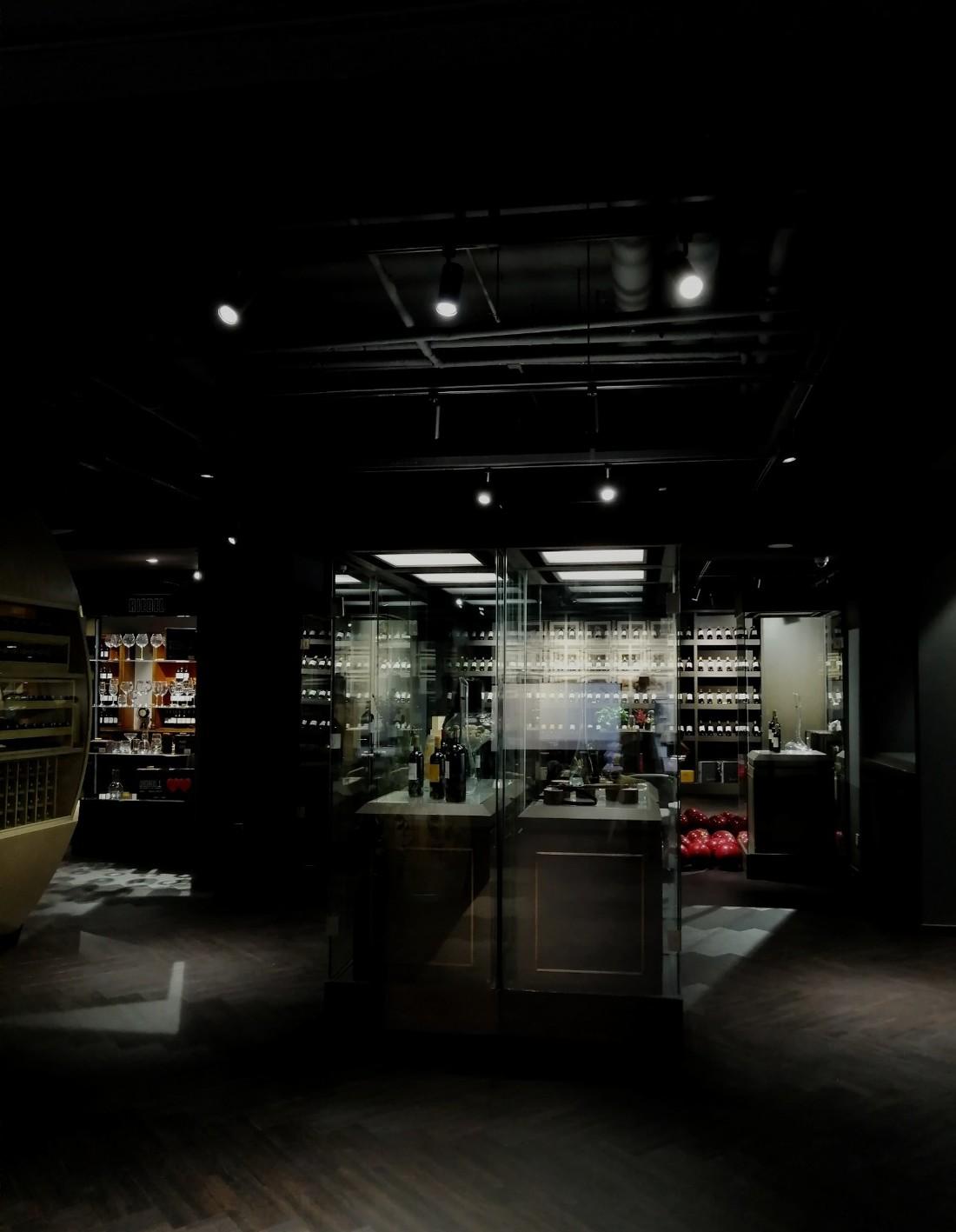 
红酒庄旗舰店 -7