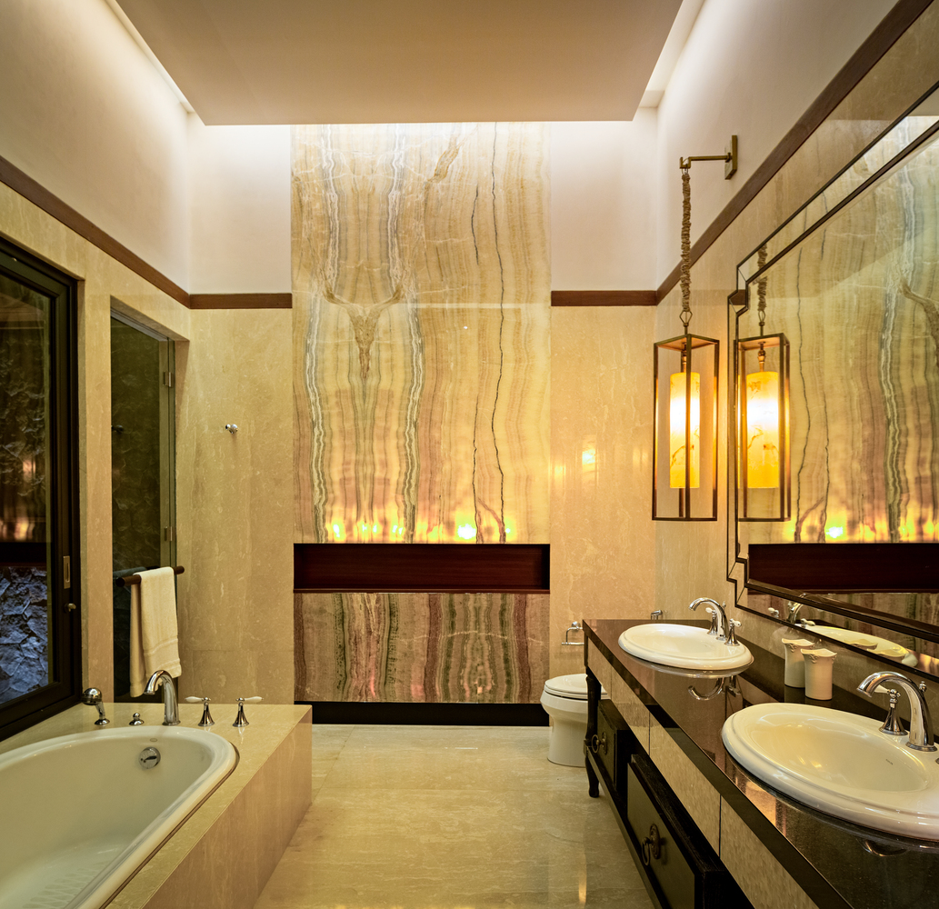 巴厘岛 DRA 之家-32