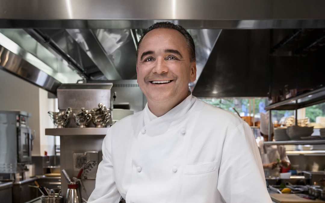 Shinmonzen 精品酒店丨日本京都丨安藤忠雄,Remi Tessier,绪方慎一郎-54