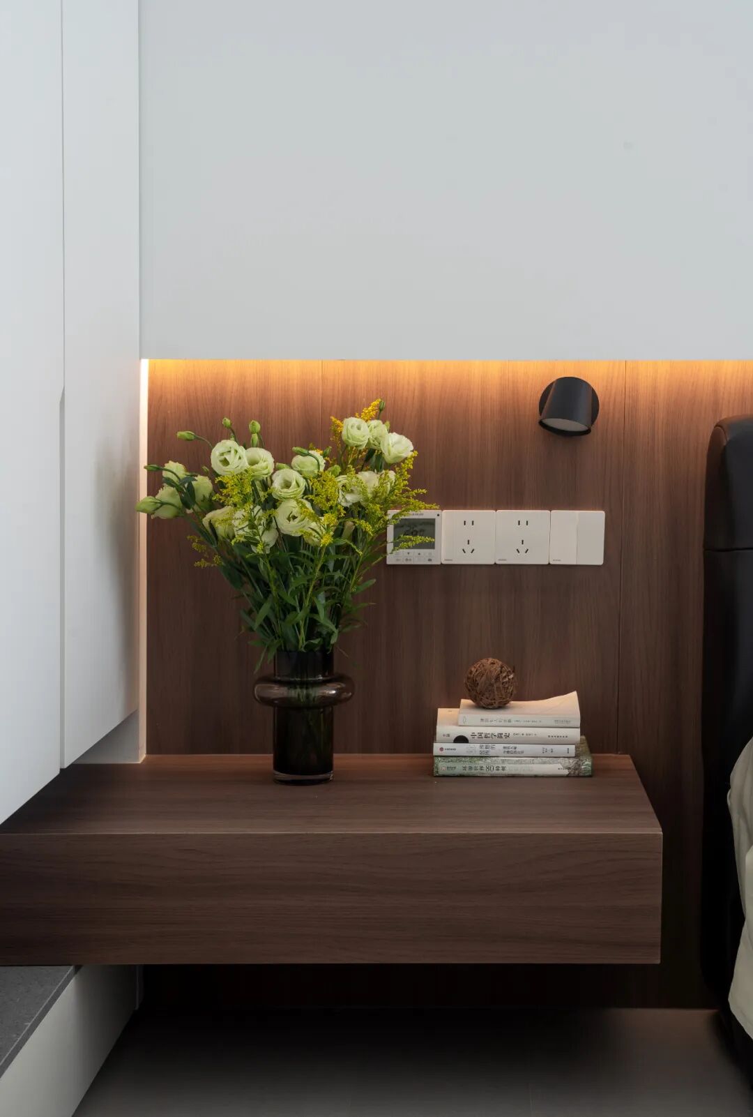 在地《空灵之境》-26