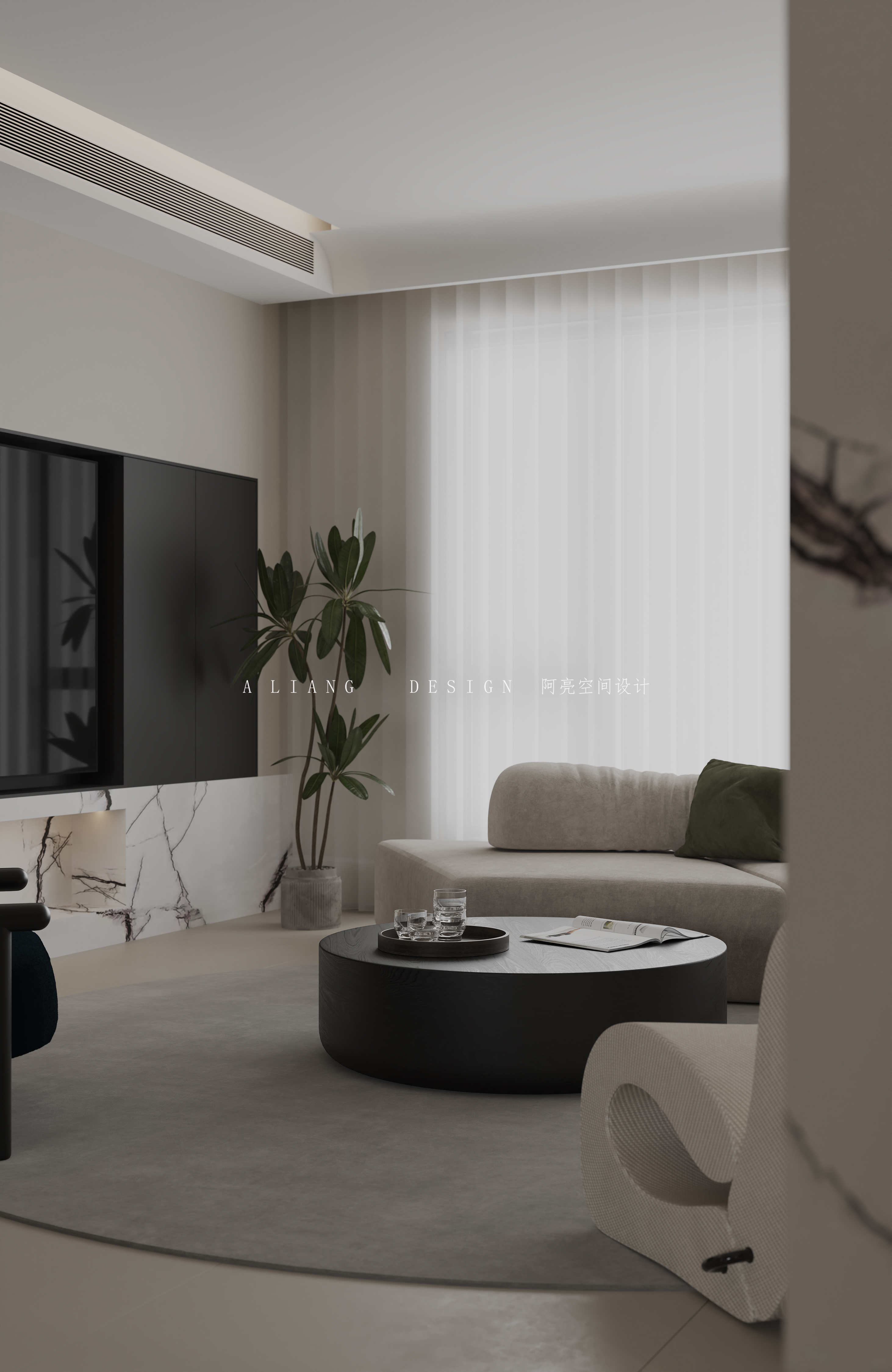 意式极简复试-10