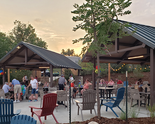 Water World Denver水公园设计丨美国科罗拉多丨DTJ Design-14