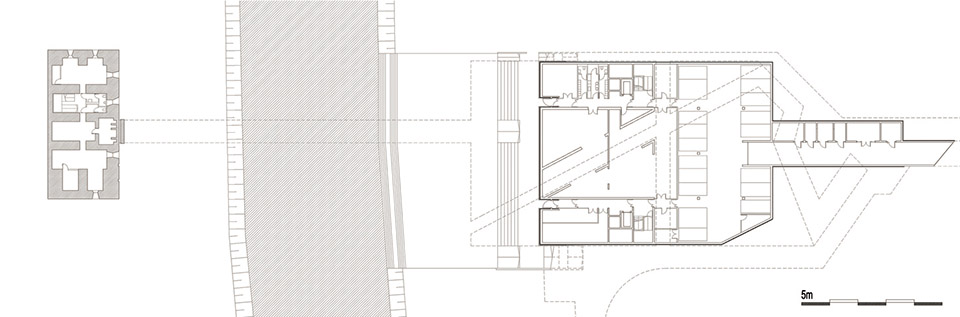 ICHOT·Poznan之门(历史博物馆)-39