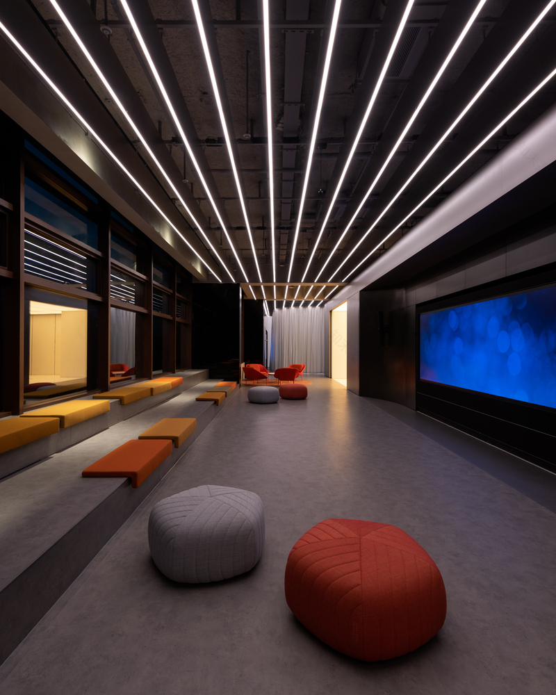 Innovation Lab AIM Architecture-60