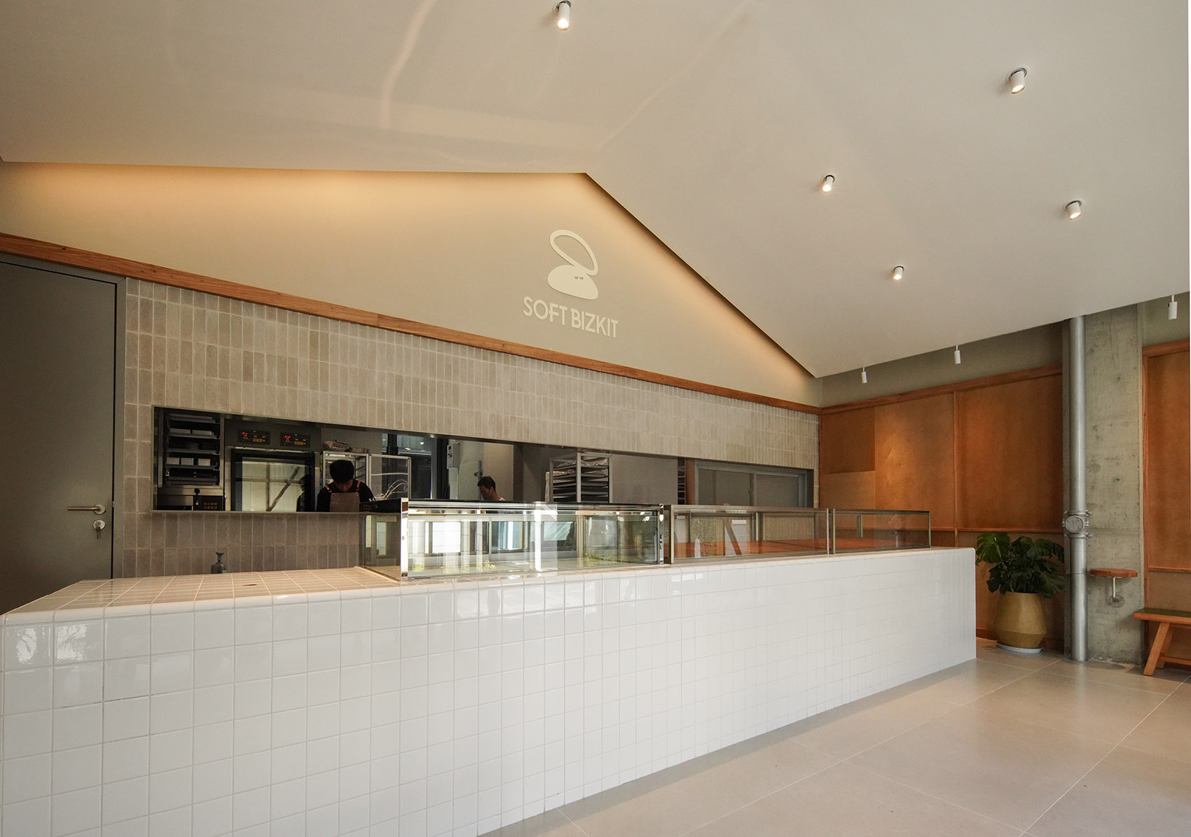 一石二鸟软饼干丨中国苏州丨徽宗设计研究室-21