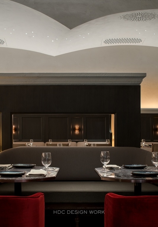 十域·至臻丨中国成都丨唐嘉骏,刘芮言-46