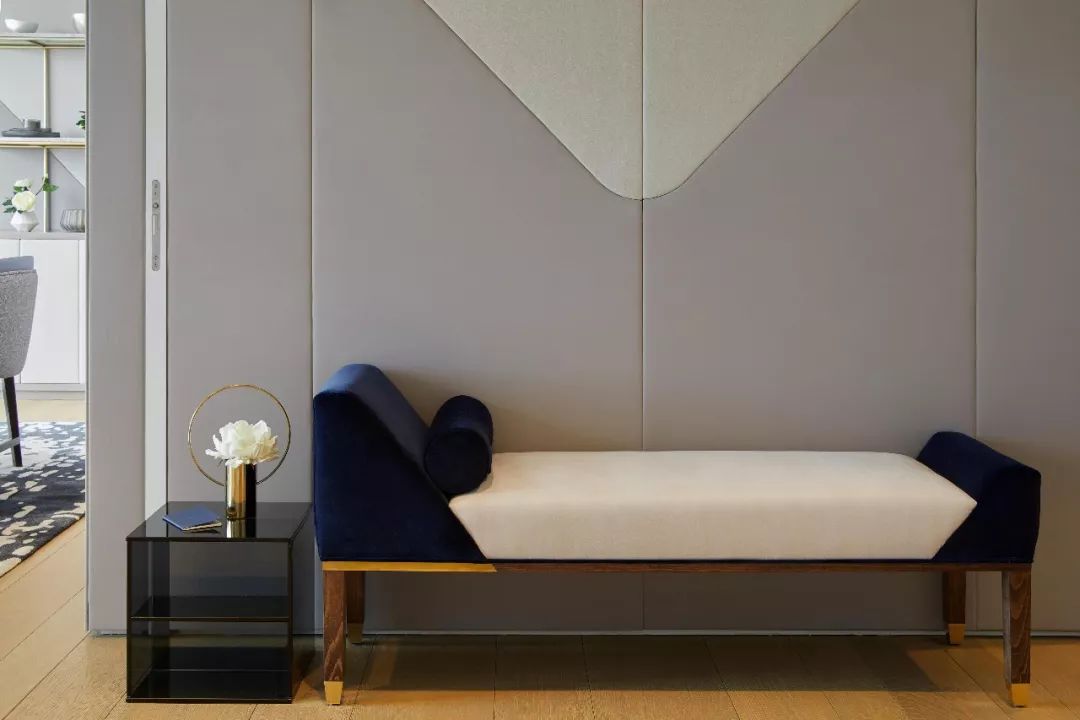 西班牙作品 演绎艺术与作品的无缝结合-57