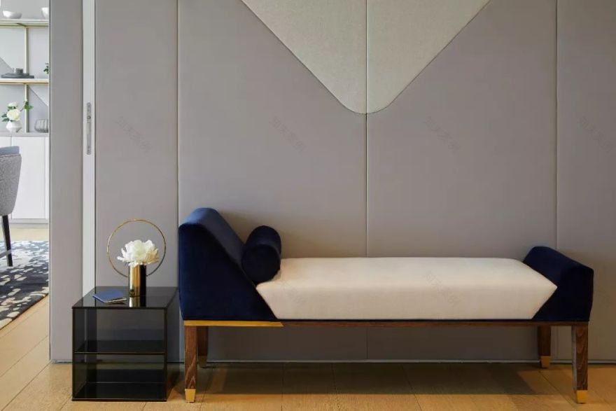 西班牙作品 演绎艺术与作品的无缝结合-57