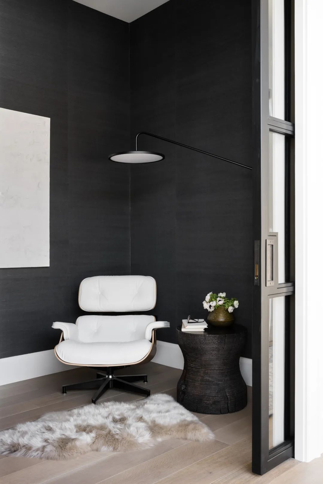 美式禅意 · Studio McGee 的新作-48