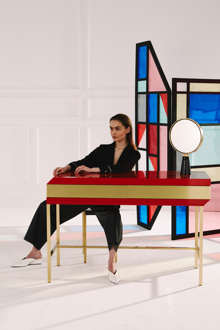 Hagit Pincovici 2018 年作品集目录项目-19