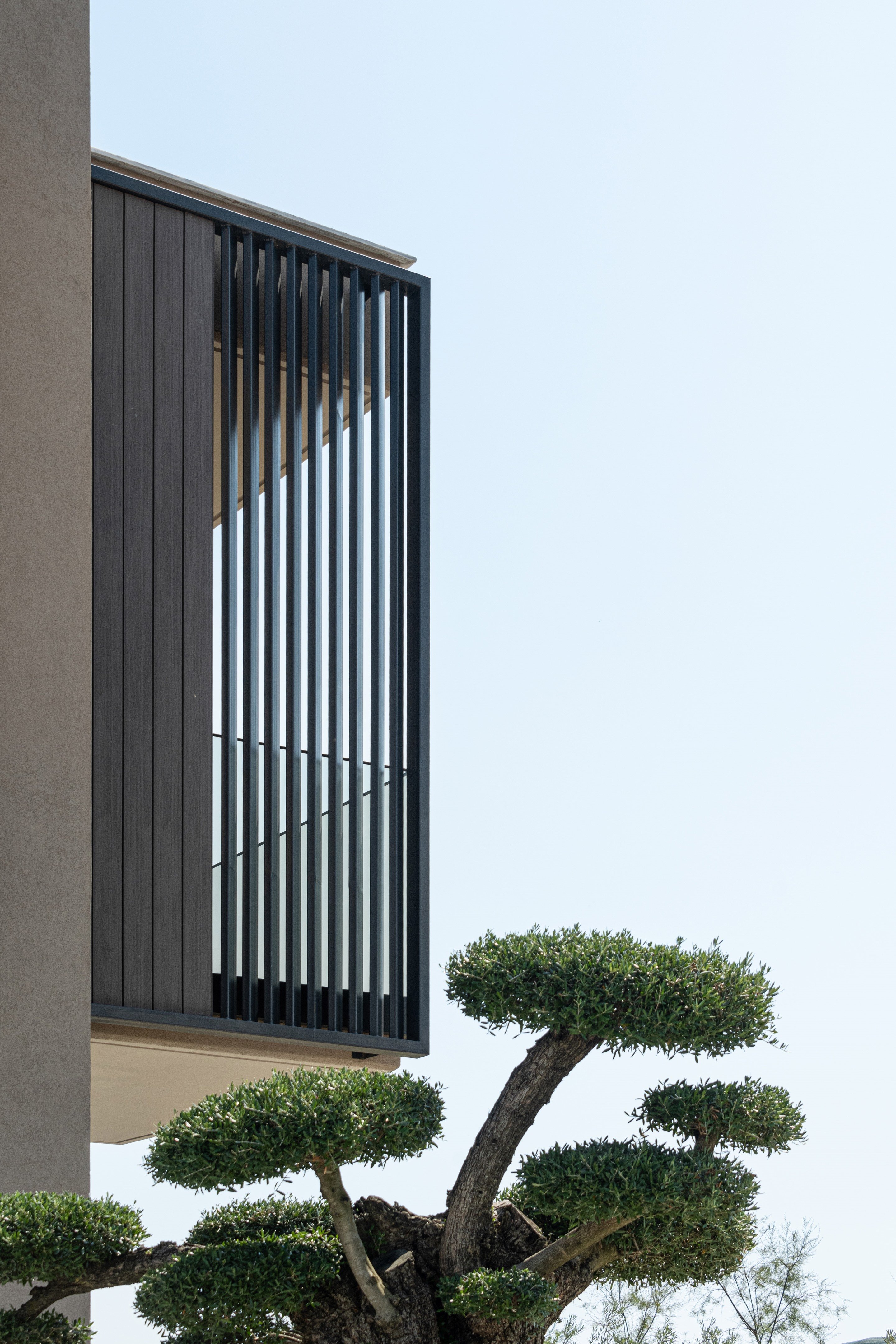 阿纳萨豪华度假村 5*丨希腊丨TAKA + PARTNERS-10