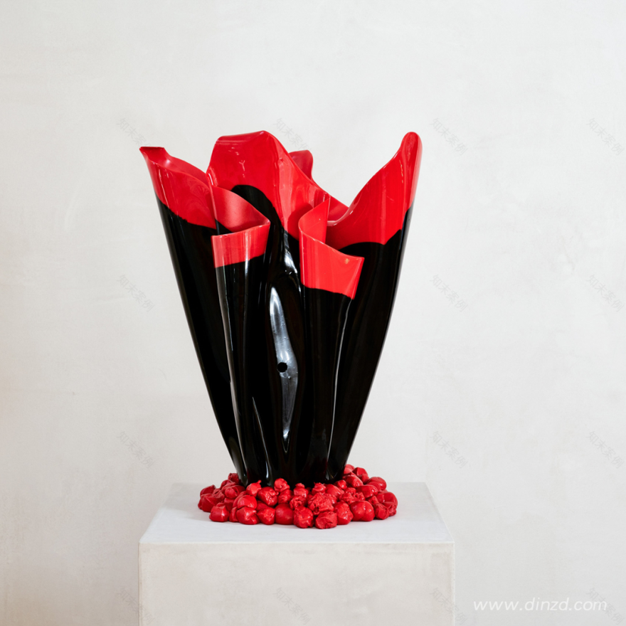 亲爱的未来丨美国洛杉矶丨盖特诺·佩斯-73