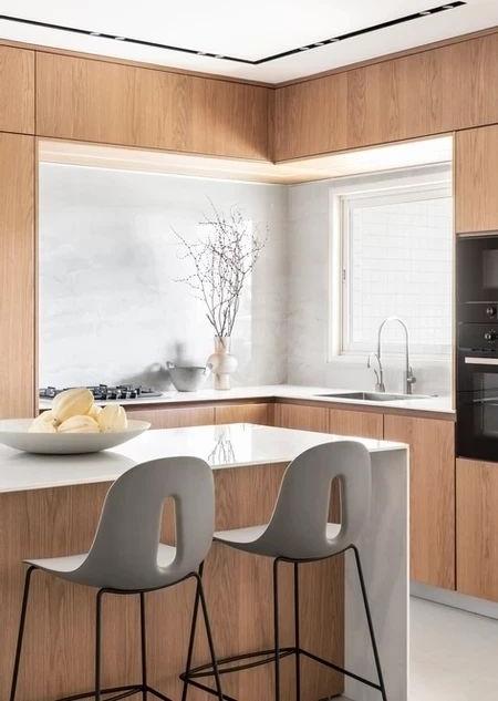 简约现代,新都市格调让家更有型丨以色列丨Maya Sheinberger 室内设计工作室-46