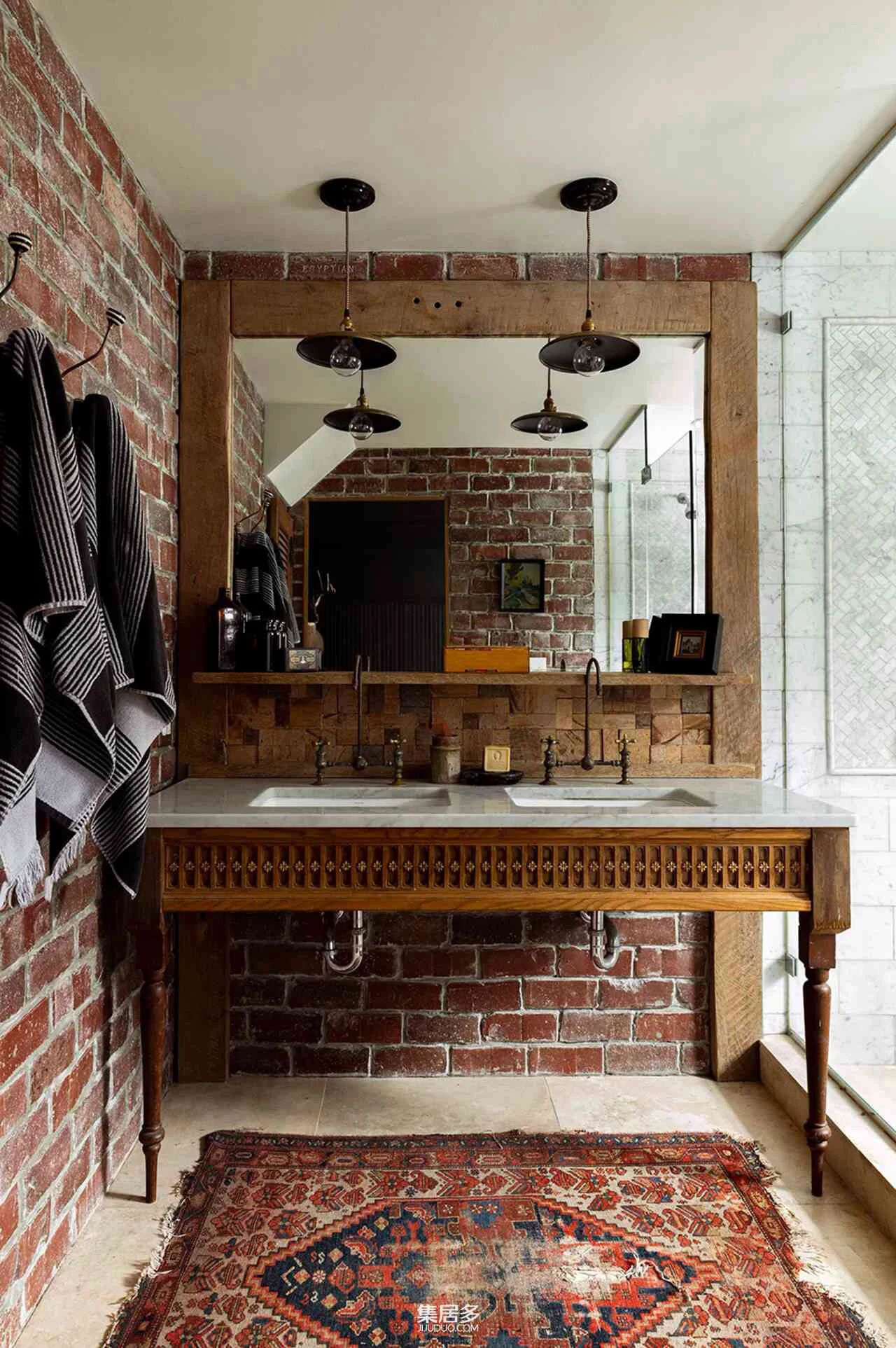 Hello Norden设计工作室及产品展示项目等丨中国达州-20