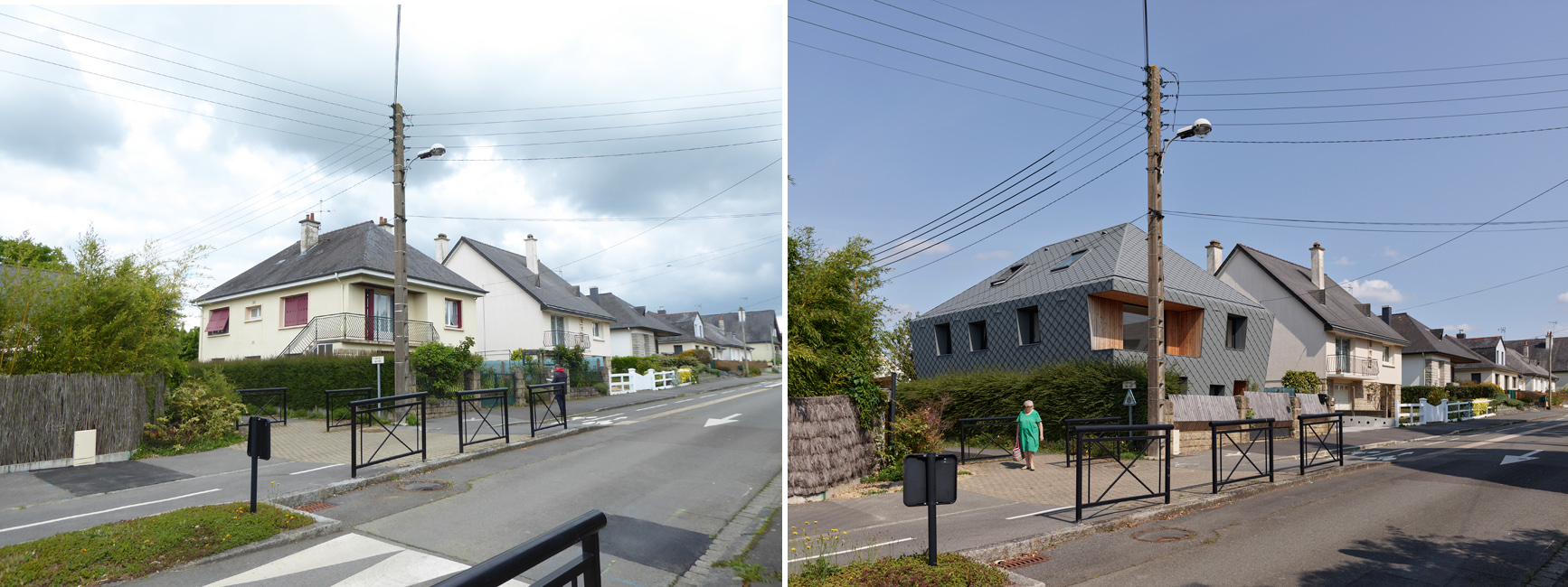 SCALES | MNM architectes-30