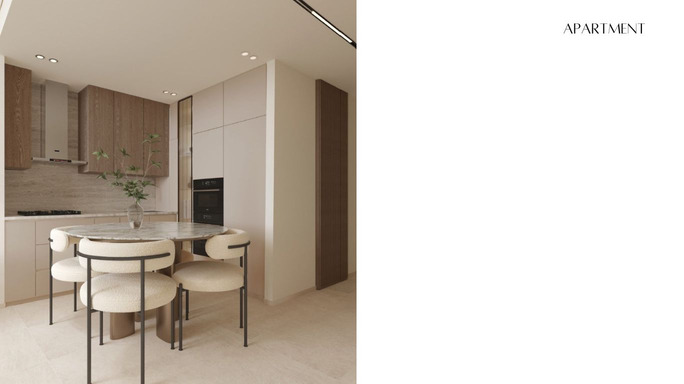 瑜伽馆 ZEN LAGOON-13