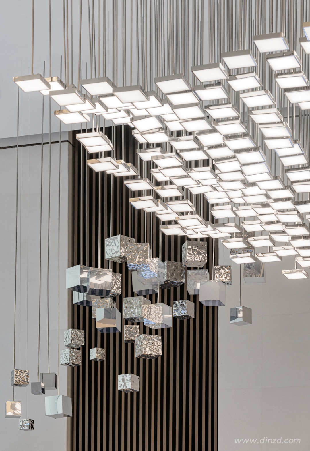 沈阳佳兆业·时光道营销中心丨中国沈阳丨北京山禾金缘艺术设计股份有限公司-20