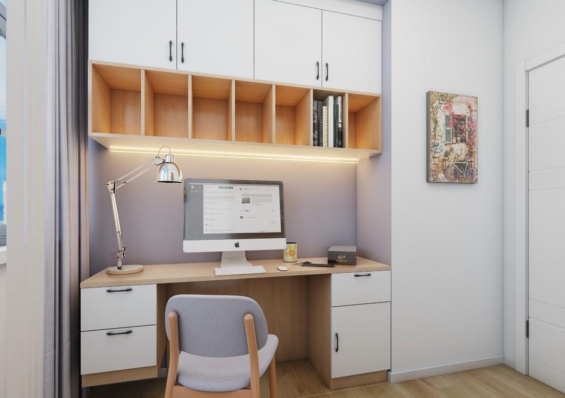 
北欧｜在闹市中，遇到可盐可甜的TA！ -24