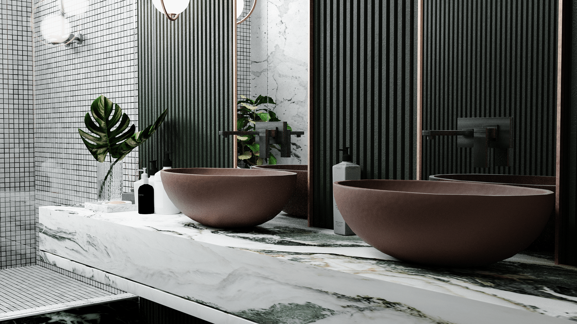 条纹丨Konstantina Beradze-16