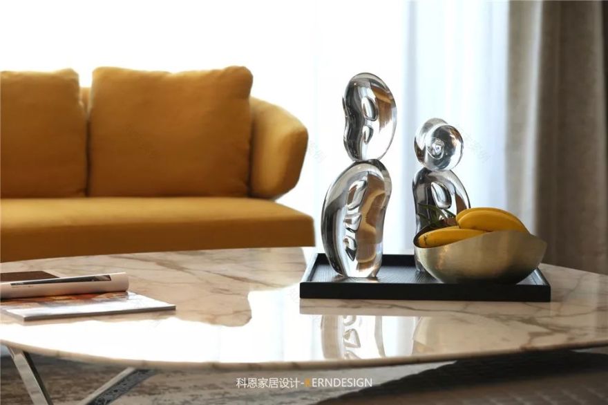 深圳新天鹅堡一期 04 户型-- 演绎生活艺术-27