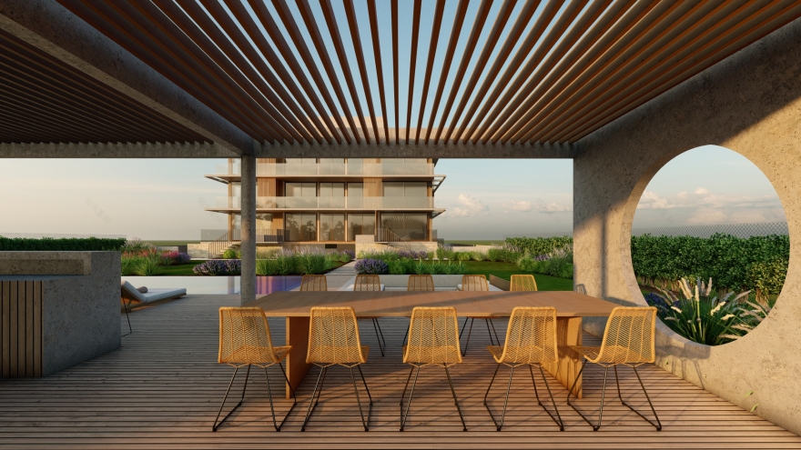galeria de renders-4