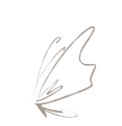 常州府西花园现代居住空间，设计师朱文超打造“光感之家”-65