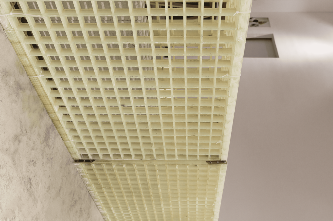 peach pit 线下空间-23