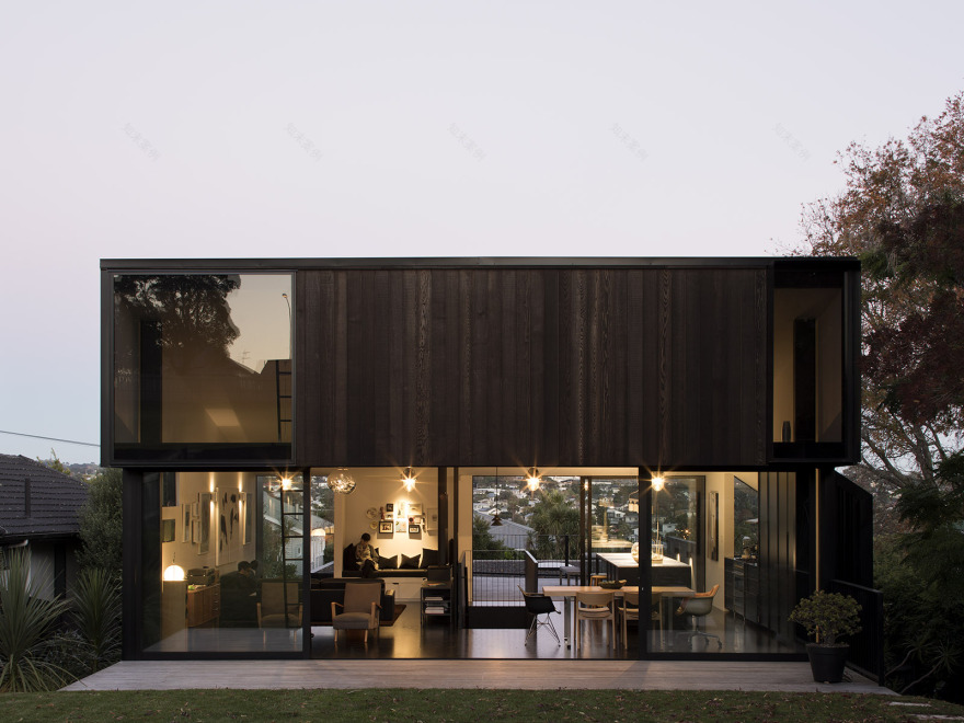 Space Invader | Pac Studio-17